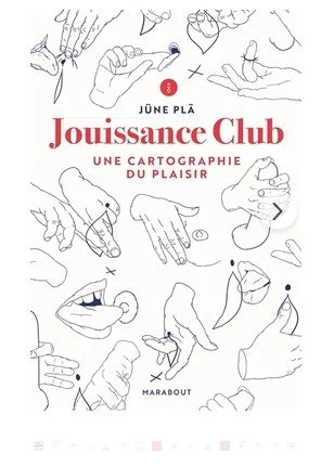 Capture d’écran 2026-04-12 194802.jpg