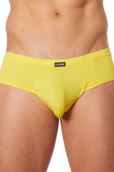 6749_400_slip_sunny.jpg