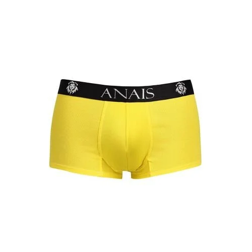 tokio boxer S/M/L/XL/2XL/3XL