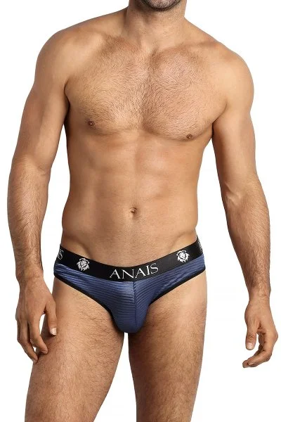 slip naval S/M/XL/2XL/3XL