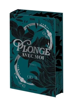 Plonge avec moi. Vol. 1. Souffle contre souffle