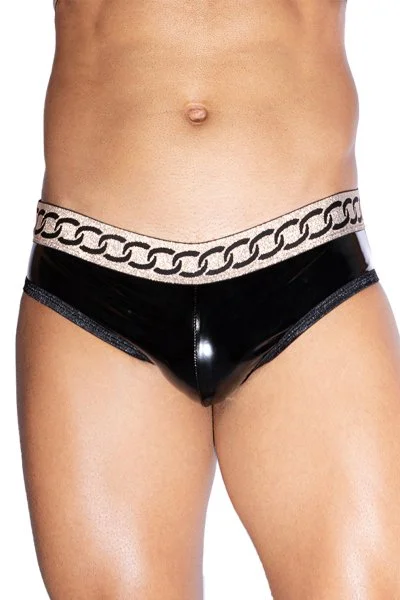 21720_400_slip_sexy_noir_et_blanc-j_lingerie.jpg