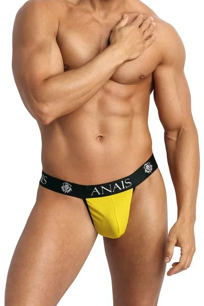 20521_400_jock_strap_tokio-anais_for_men.jpg