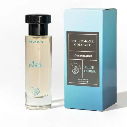 img_211802_931f12a8afc6702f2731cba841088f63_20.jpg