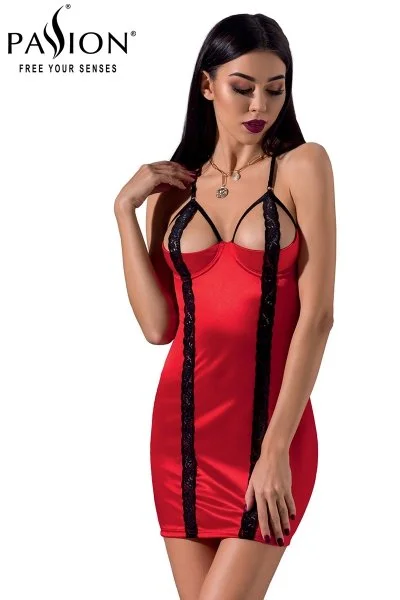 robe sexy femmina L-XL/2XL-3XL