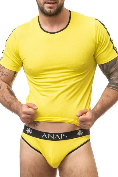 t-shirt tokio S/M/XL/2XL/3XL