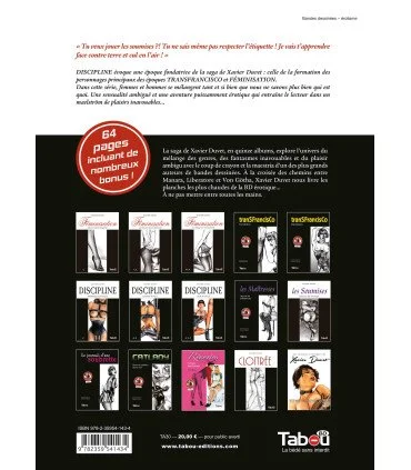 discipline-3-sluts-en-stock-nouvelle-edition.jpg