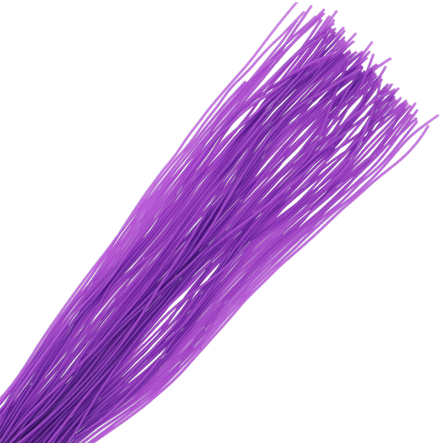 img_78961_083814bdb99cd977b0310171e5f63d5e_20.png