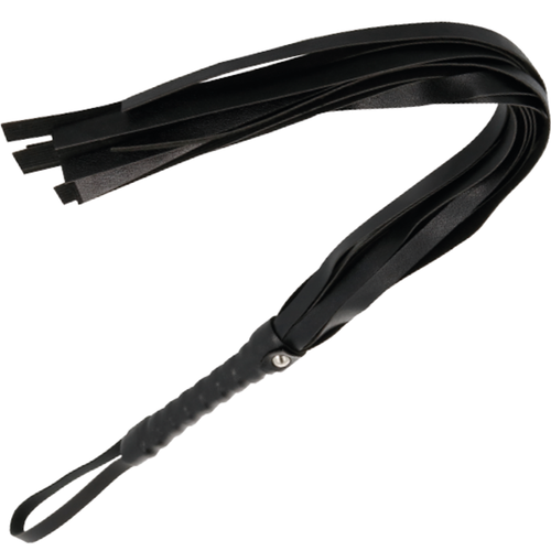 fouet 45 cm