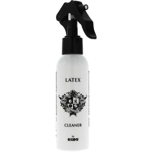 nettoyant latex 150ML