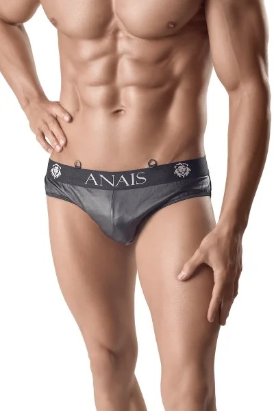slip ares XL/2XL/3XL