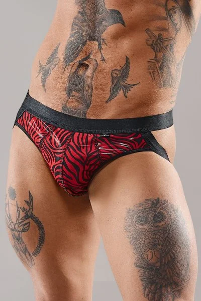 20605_400_jockstrap_en_tulle_zebre-regnes.jpg