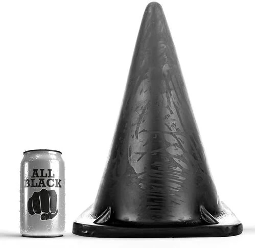 plug anal triangle 30cm