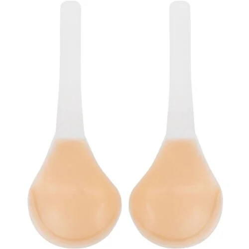 élévateur de poitrine sylique bonnet C/D/F/G/H
