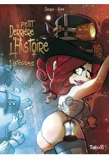 le-petit-derriere-de-l-histoire-l-integrale.jpg