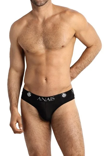 slip eros M/XL/2XL