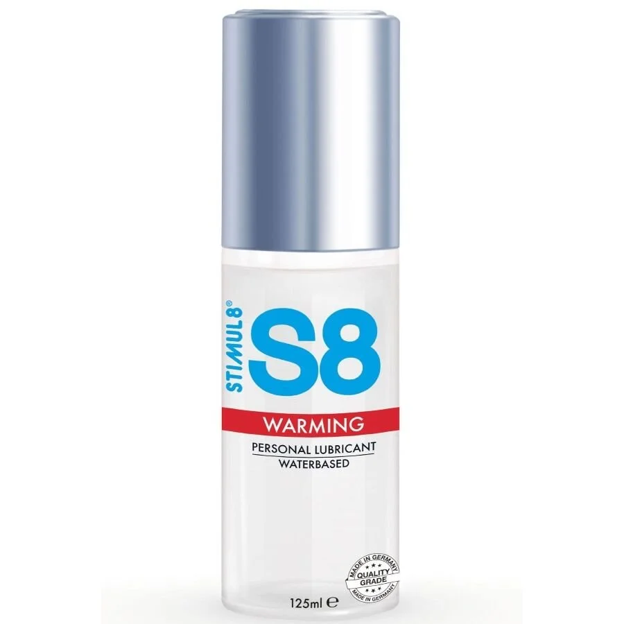lubrifiant à effet thermique