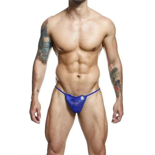 string royal S-M/L-XL