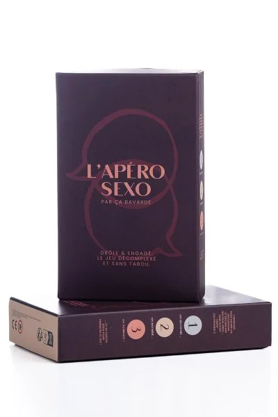 22511_400_jeu_coquin_l_apero_sexo-ca_bavarde.jpg
