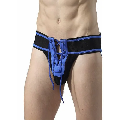 jock football S/M/L/XL