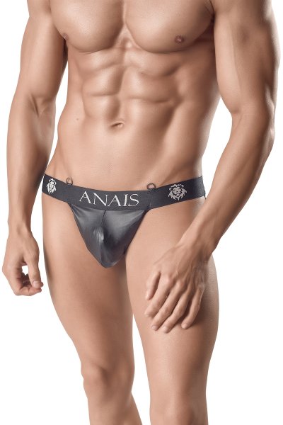 jock ares 2 2XL/3XL