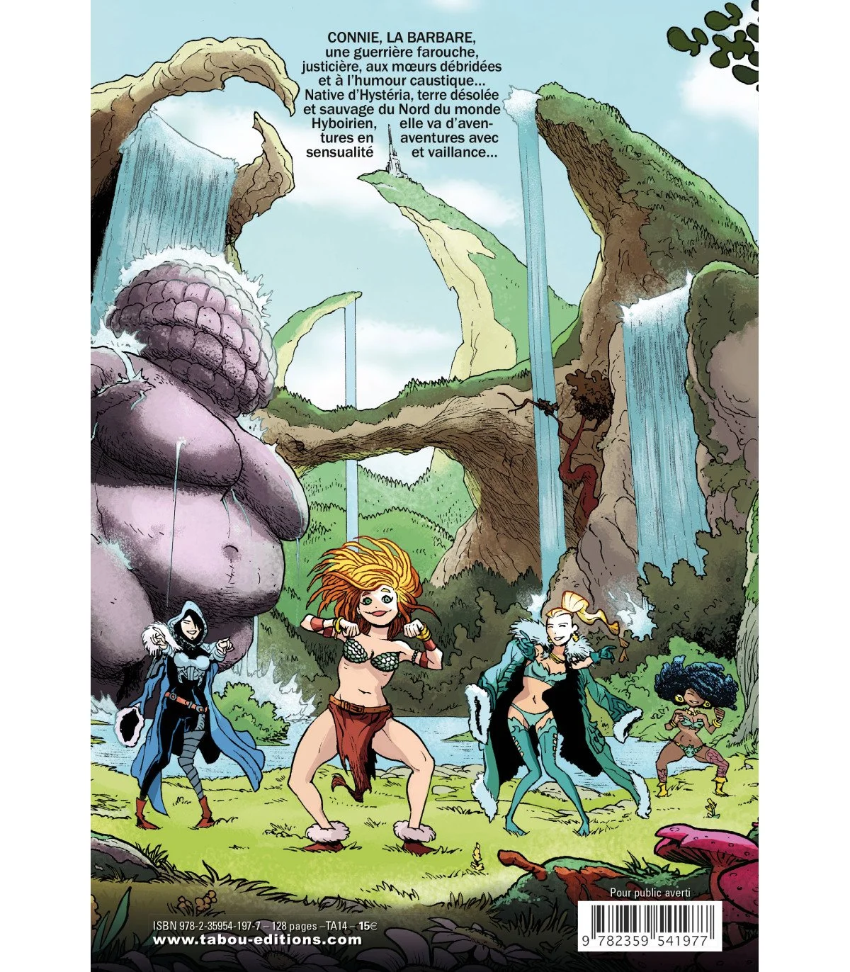 connie-la-barbare-2-les-bijoux-du-transistan.jpg