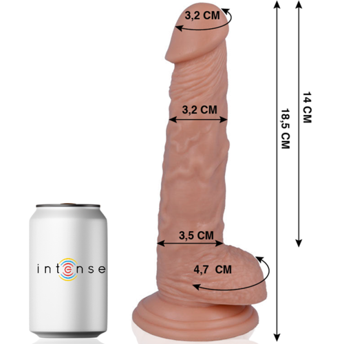img_165146_fcb65017388dd4a0eb93ad253ab0ef4d_20.png