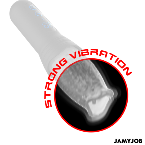 img_219565_2d964a17e387c9b0c3a0179c3a2f820f_20.png