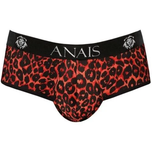 jock sauvage L/XL/2XL/3XL