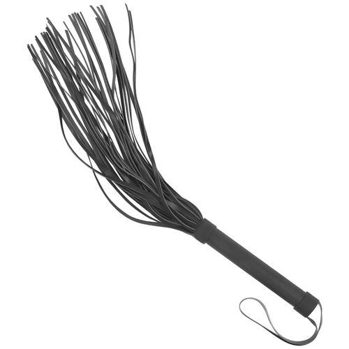 img_94987_2fa00f315de3483c189895a20cf338e0_20.png