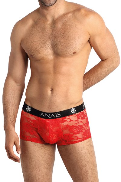 20432_400_boxer_brave-anais_for_men.jpg