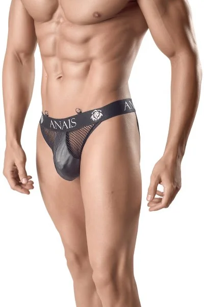 jock ares 1 2XL/3XL