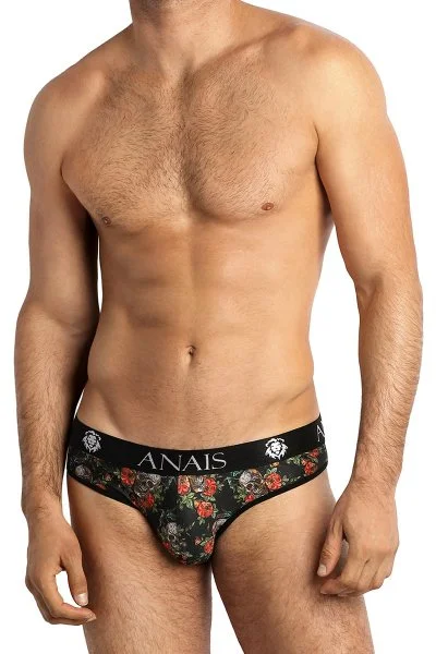 slip power S/M/L/XL/2XL/3XL
