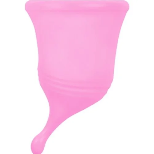 coupe menstruelle femintimate S/M/L