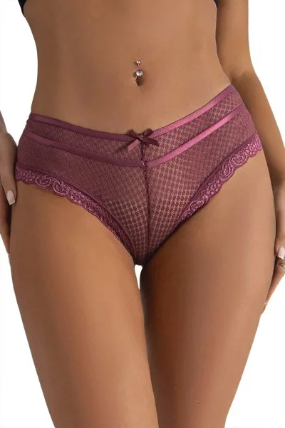 17225_400_tanga_bordeaux_dentelle-paris_hollywood.jpg