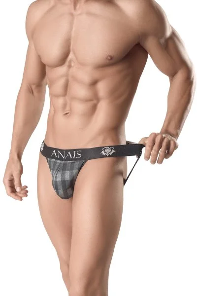 21178_400_jock_strap_aegis-anais_for_men.jpg