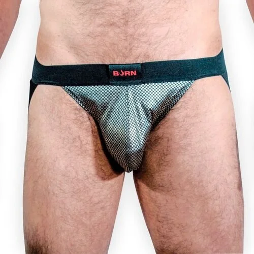 jock studio 54 S/M/L/XL