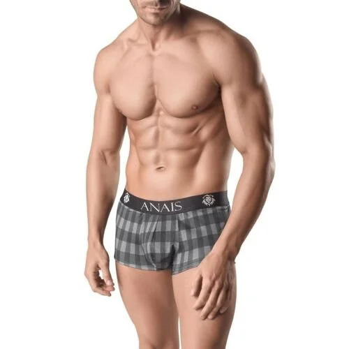 aegis boxer S/2XL/3XL