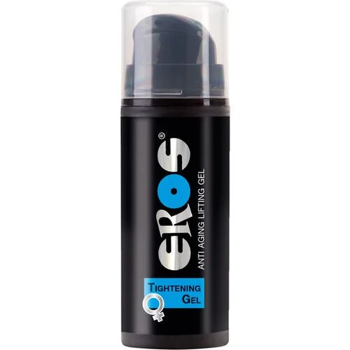 eros gel pour rétrécissement vaginal jour ou nuit