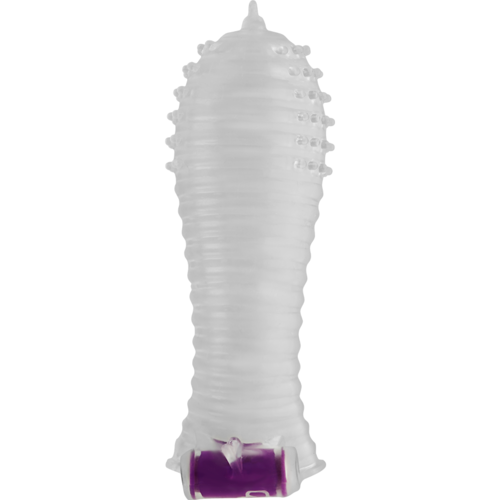img_112730_4cbe71320f2fc132d122abf1815f266f_20.png