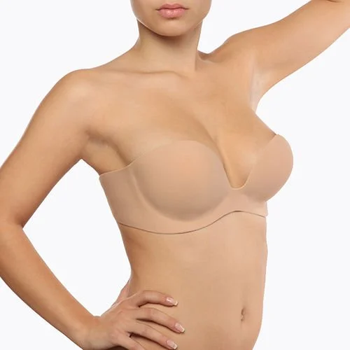 soutien gorge gala A/B/C/D