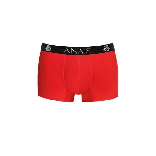 soul boxer S / L / XL