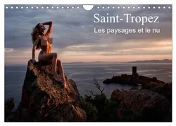 Photos érotiques au bord de la mer et dans la nature 2026