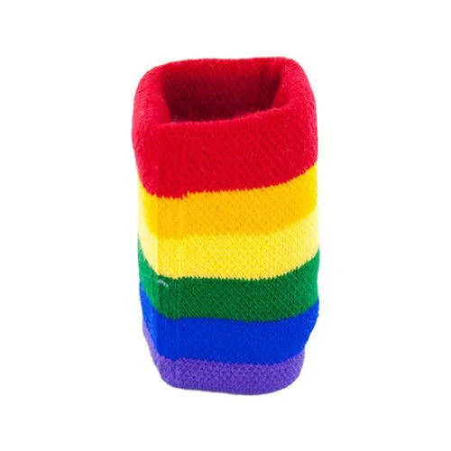 accessoires et objets LGBT +❤️🧡💛💚💙💜