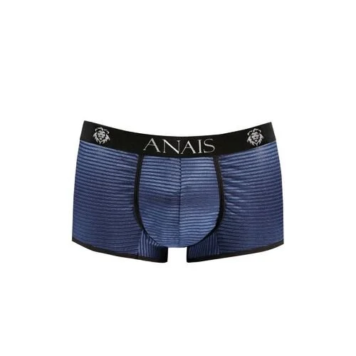 boxer naval S/2XL