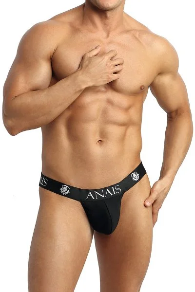 20490_400_jock_strap_petrol-anais_for_men.jpg