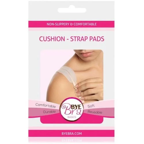 antidérapant soutien gorge