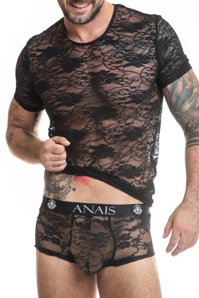 t-shirt romance 2XL/3XL