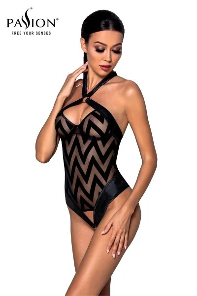 body sexy hima L-XL/2XL-3XL