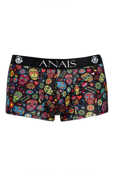 boxer mexico L/3XL